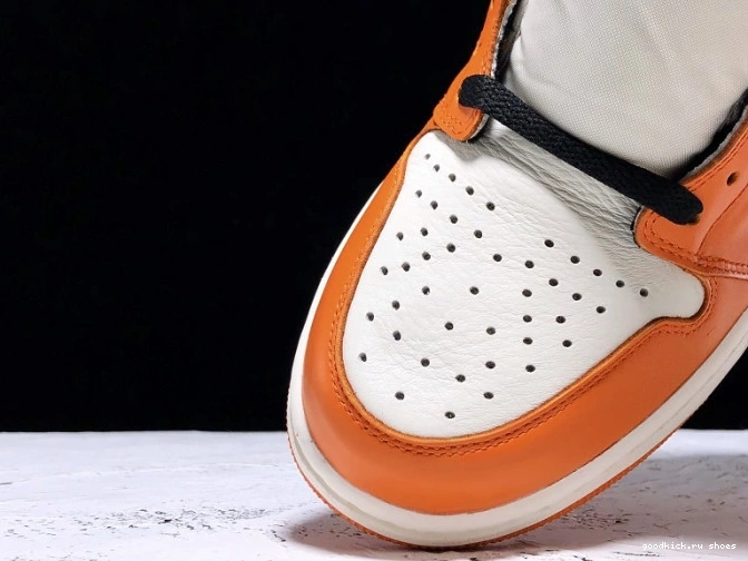 Cheap 555088-113 Air Shattered Away Jordan Backboard 1 0801